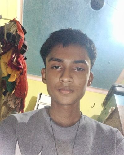 sangam sharma - Professional Model