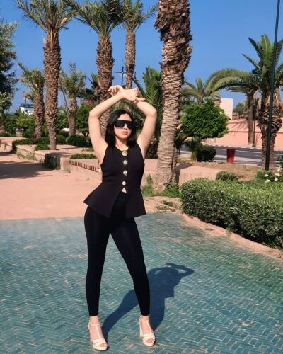 Hiba