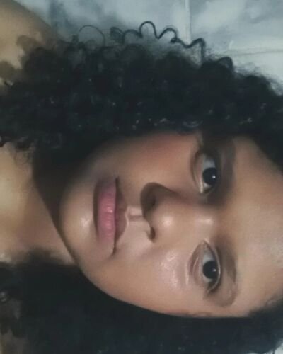 thayna