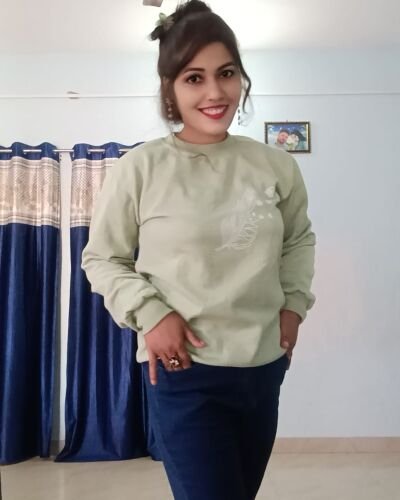 manju kumari - Professional Model
