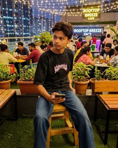 umar