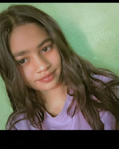frooti sharma