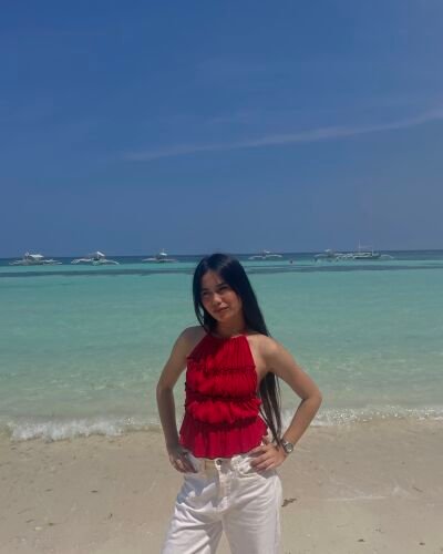 rhean