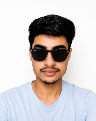 rayan khan