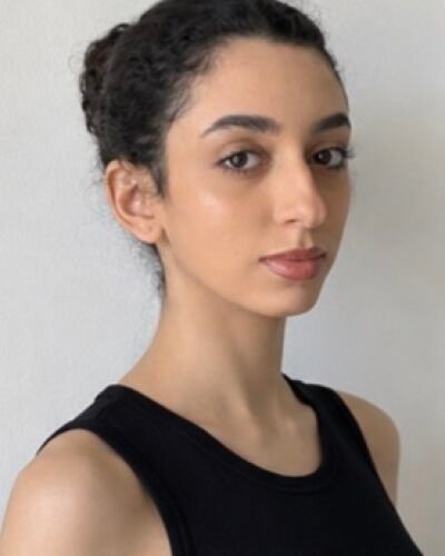 saba - Professional Model