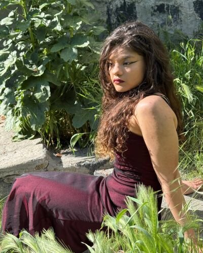 asal - Professional Model