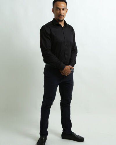 antobio - Professional Model