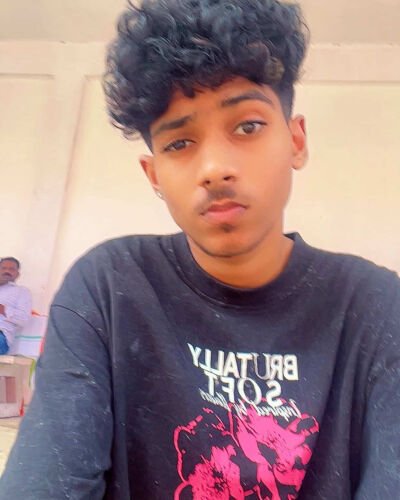 mohith