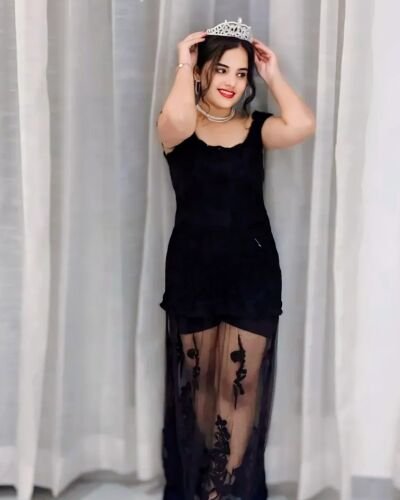 sonal - Professional Model
