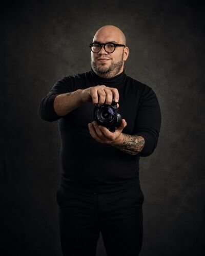 kurt cassar