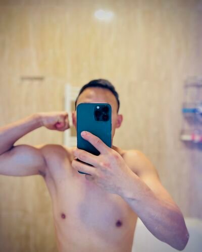 dambar bahadur - Professional Model
