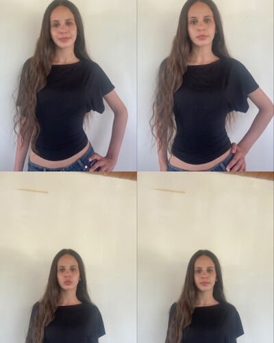 sarah