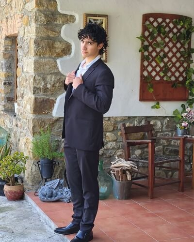 josé miguel