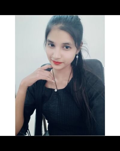 reena sen