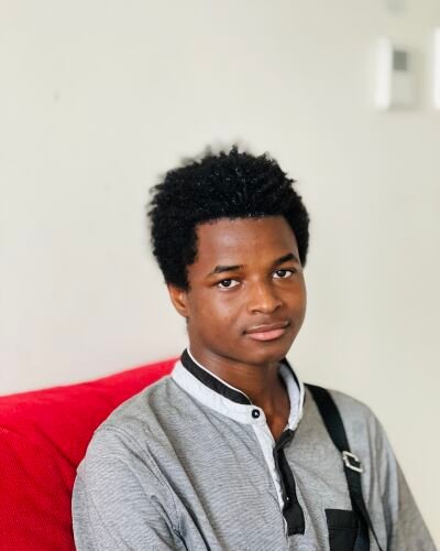 sekouba - Professional Model