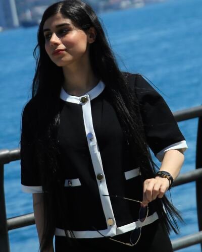 sheyda