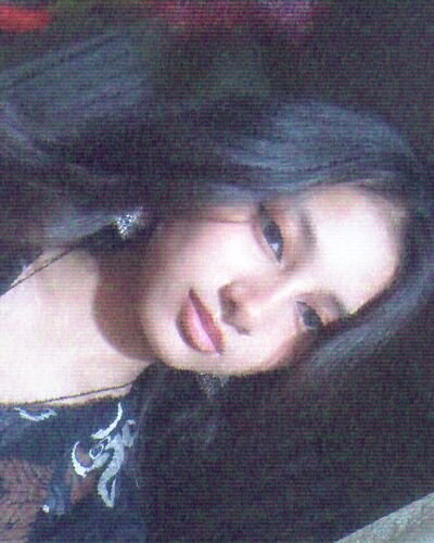 riya chhetri - Professional Model