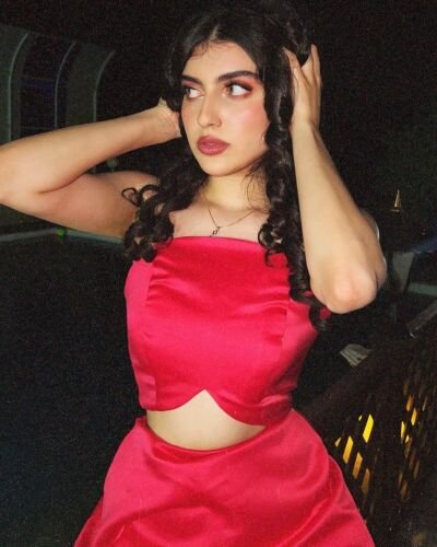 salynaz