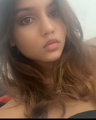 tweesh - Professional Model
