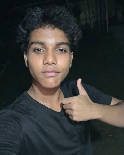 imran