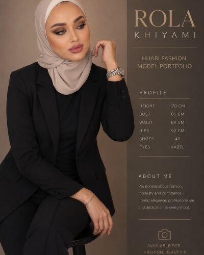 rola - Professional Model