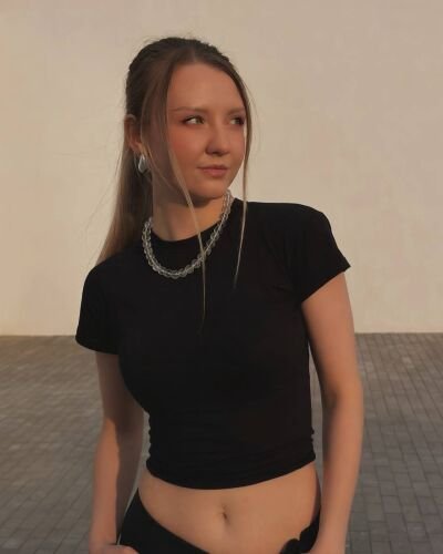 julia - Professional Model