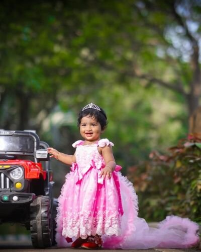 palavalasa smeravadana - Professional Model