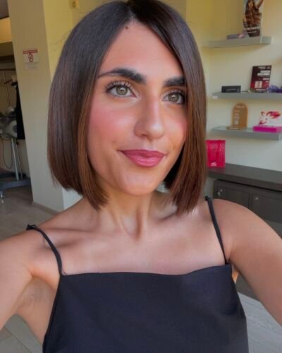 mariagrazia