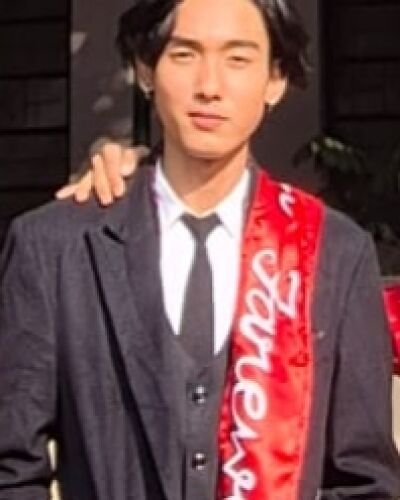 chayan boro