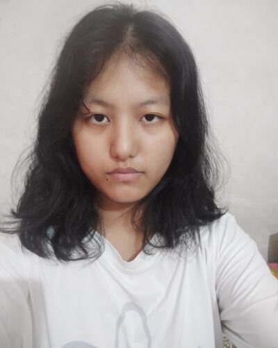 toyum doley - Professional Model