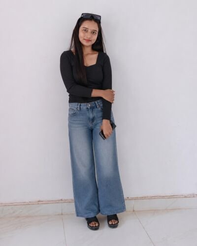 al ashira - Professional Model