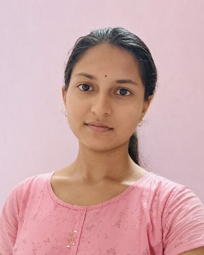 sumana ghosh - Professional Model