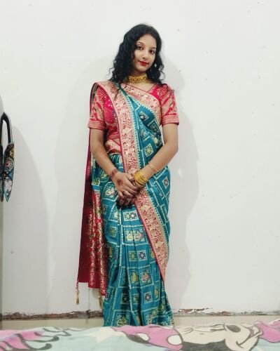 anjali - Professional Model