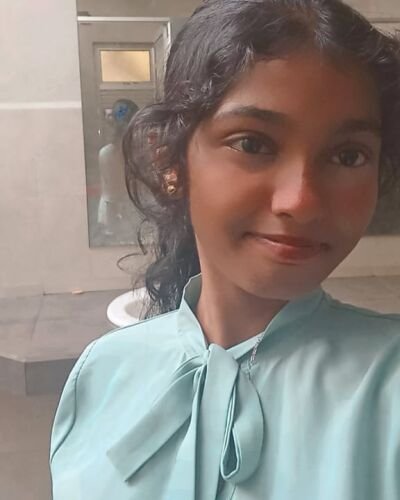 divya