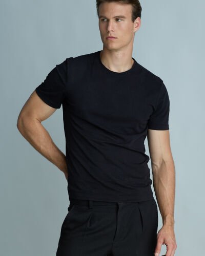 carlos - Professional Model