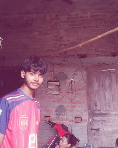 prem - Professional Model