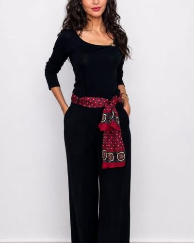 chaima - Professional Model