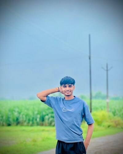 himanshu