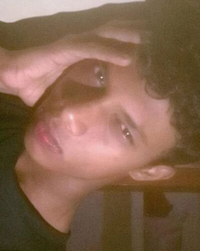opu patwary