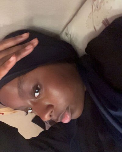 djeinab