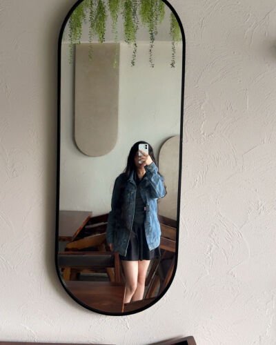 samriddhi