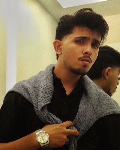 saptak