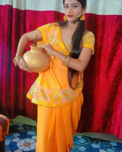 pihu kumari