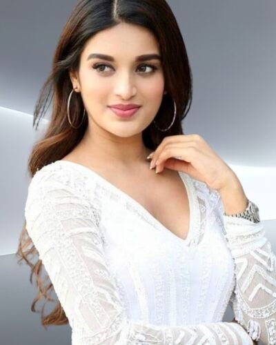 neha singh