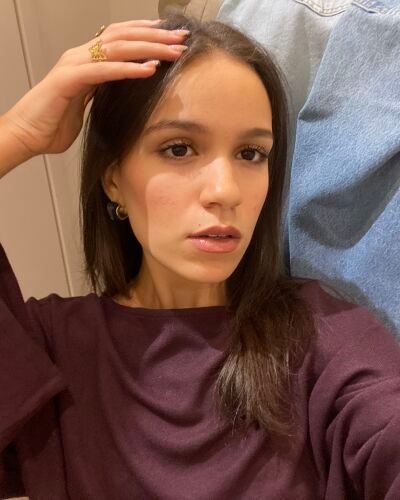 najwa