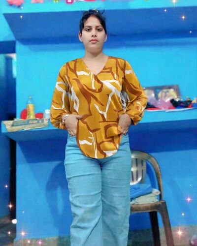 lovely singh