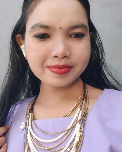 tilak kawasi
