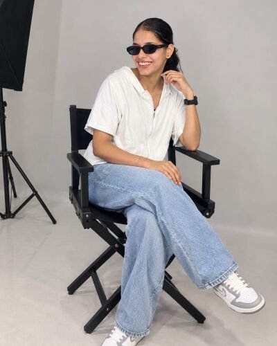 manju ahirwar