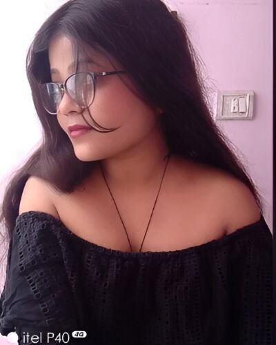 sneha