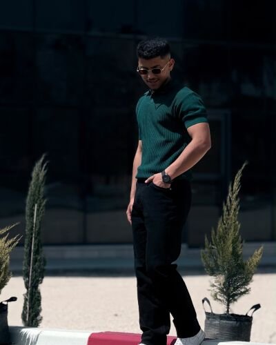 amro